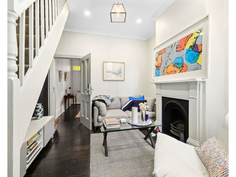 143 Harris Street, Pyrmont NSW 2009