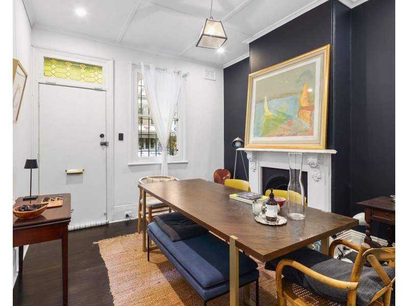 143 Harris Street, Pyrmont NSW 2009