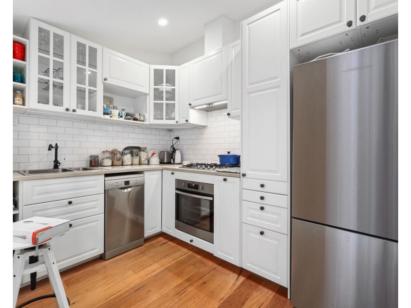 143 Harris Street, Pyrmont NSW 2009