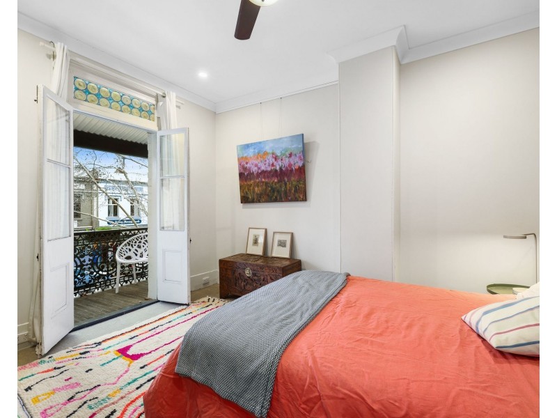 143 Harris Street, Pyrmont NSW 2009