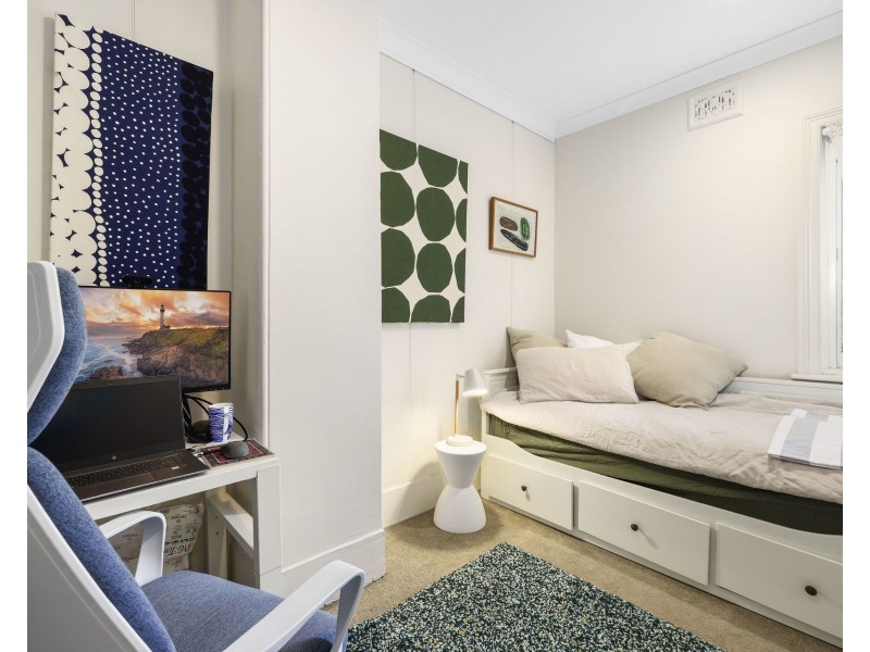 143 Harris Street, Pyrmont NSW 2009