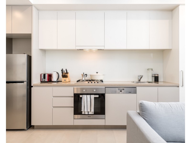 7501/2 Cullen Close, Forest Lodge NSW 2037