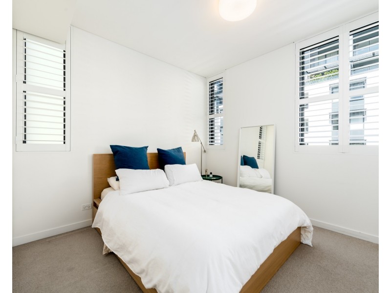 7501/2 Cullen Close, Forest Lodge NSW 2037