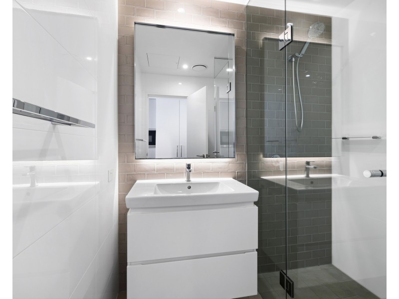 7501/2 Cullen Close, Forest Lodge NSW 2037