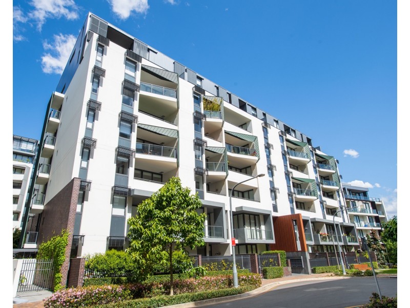 7501/2 Cullen Close, Forest Lodge NSW 2037