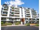 7501/2 Cullen Close, Forest Lodge NSW 2037