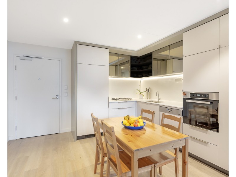 303/83 Harbour Street, Haymarket NSW 2000