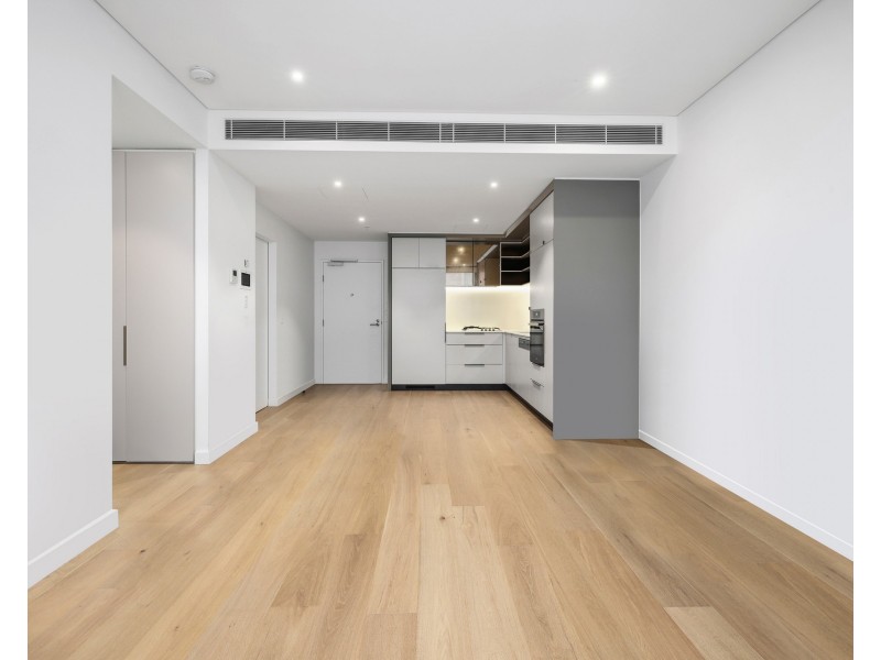 303/83 Harbour Street, Haymarket NSW 2000