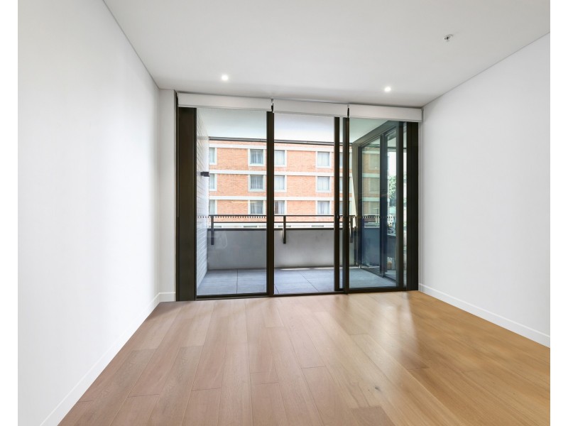 303/83 Harbour Street, Haymarket NSW 2000