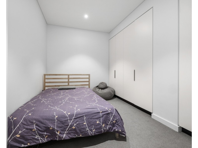 303/83 Harbour Street, Haymarket NSW 2000