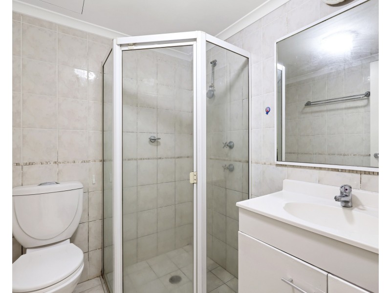 301/117 Murray Street, Pyrmont NSW 2009