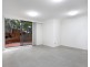 3/2-10  Quarry Master Drive, Pyrmont NSW 2009