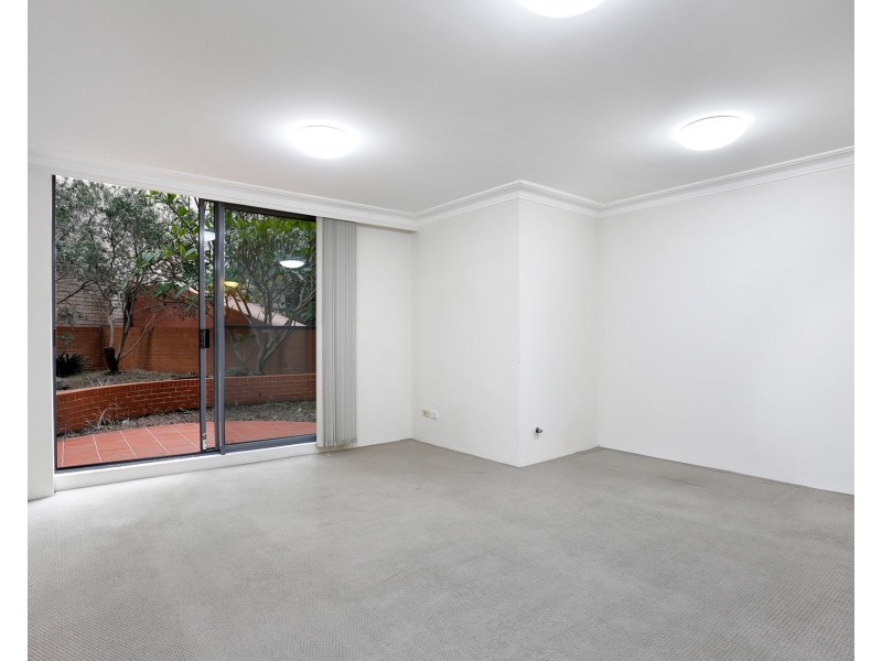 3/2-10  Quarry Master Drive, Pyrmont NSW 2009