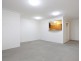 3/2-10  Quarry Master Drive, Pyrmont NSW 2009