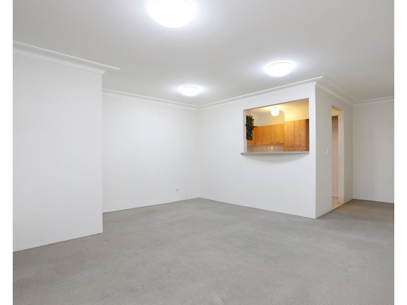 3/2-10  Quarry Master Drive, Pyrmont NSW 2009