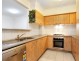 3/2-10  Quarry Master Drive, Pyrmont NSW 2009