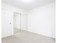 3/2-10  Quarry Master Drive, Pyrmont NSW 2009