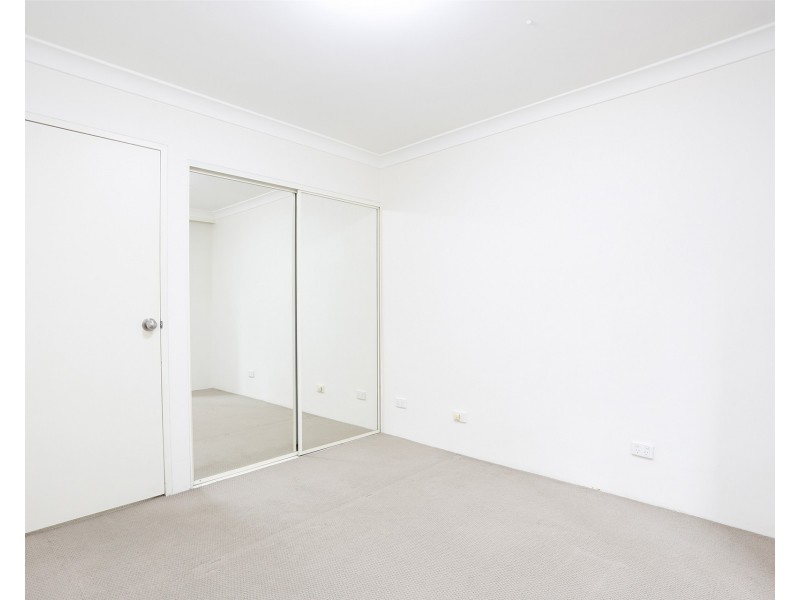 3/2-10  Quarry Master Drive, Pyrmont NSW 2009