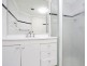 3/2-10  Quarry Master Drive, Pyrmont NSW 2009