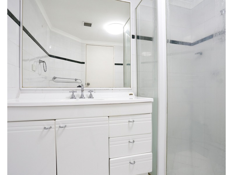 3/2-10  Quarry Master Drive, Pyrmont NSW 2009