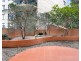 3/2-10  Quarry Master Drive, Pyrmont NSW 2009