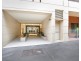 3/2-10  Quarry Master Drive, Pyrmont NSW 2009