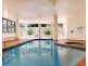 3/2-10  Quarry Master Drive, Pyrmont NSW 2009