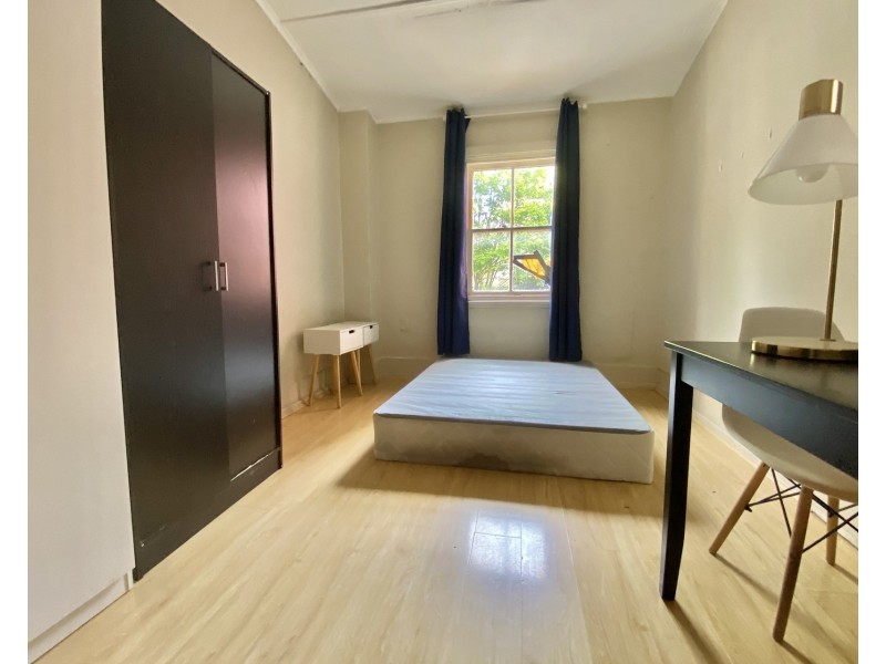 535 Harris Street, Ultimo NSW 2007