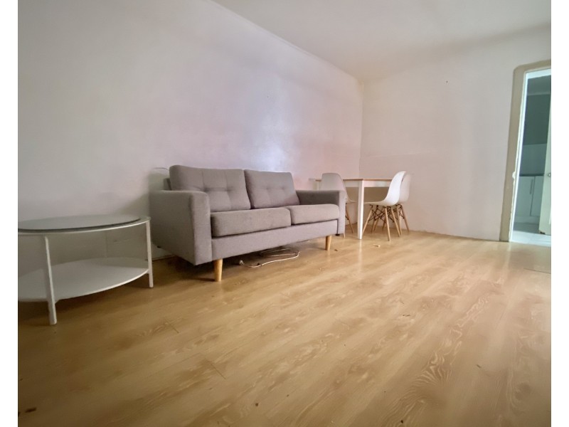 535 Harris Street, Ultimo NSW 2007