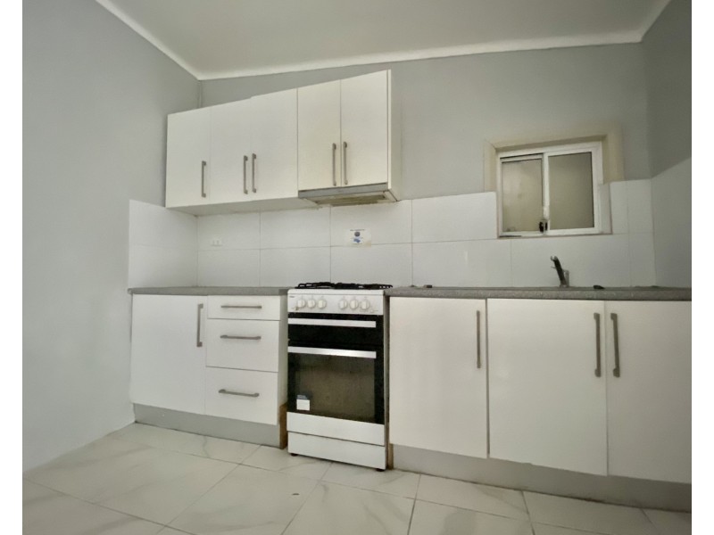 535 Harris Street, Ultimo NSW 2007