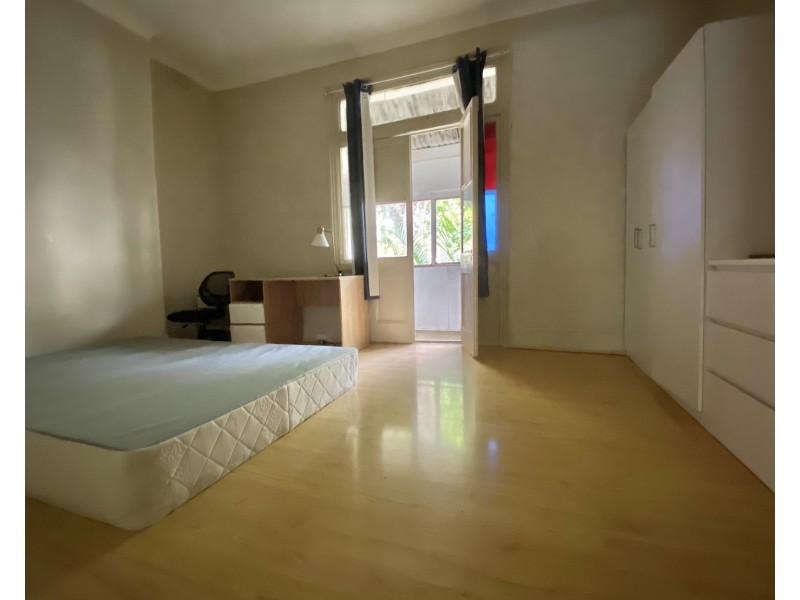 535 Harris Street, Ultimo NSW 2007