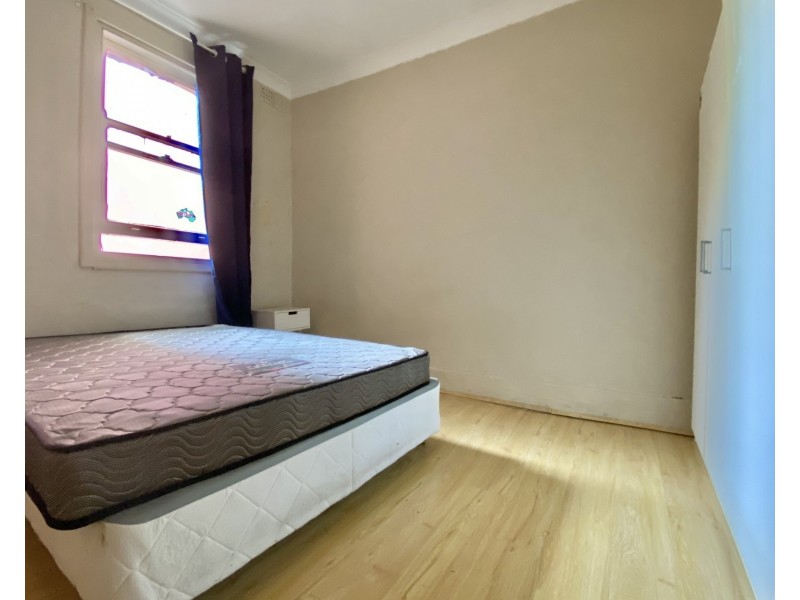 535 Harris Street, Ultimo NSW 2007