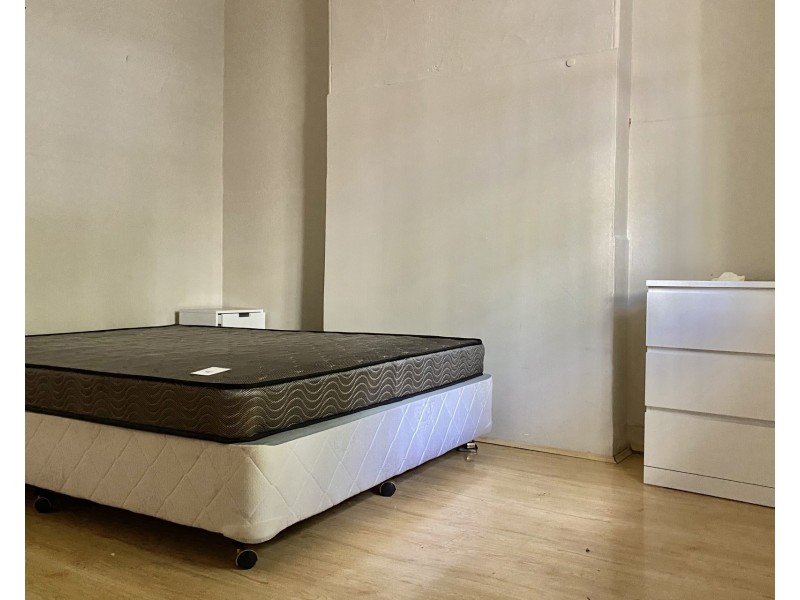 535 Harris Street, Ultimo NSW 2007