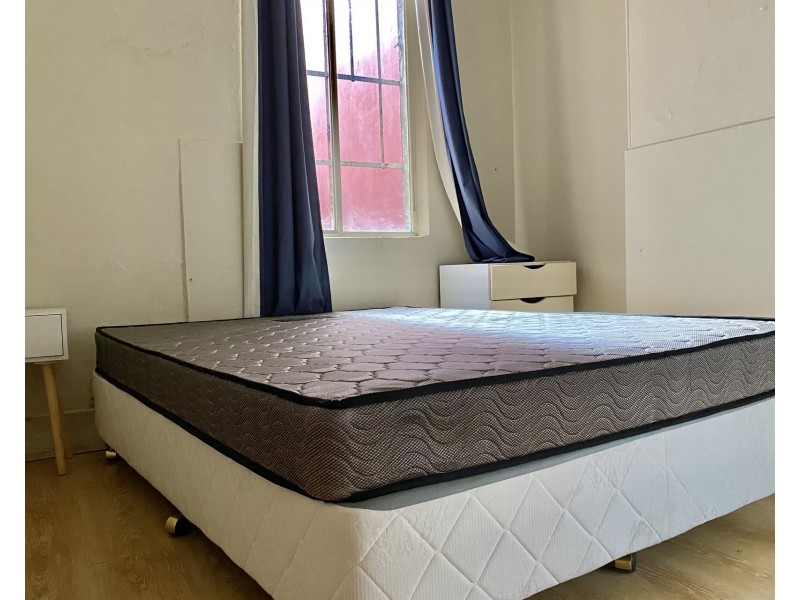 535 Harris Street, Ultimo NSW 2007