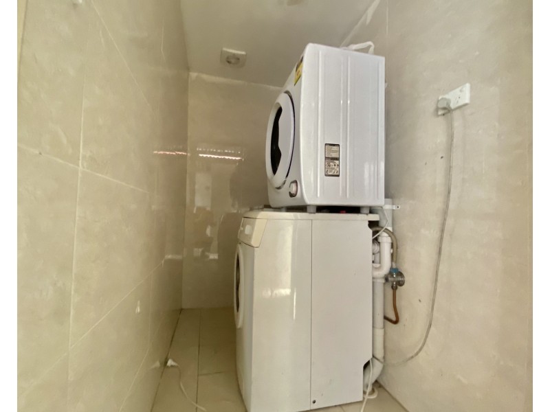 535 Harris Street, Ultimo NSW 2007