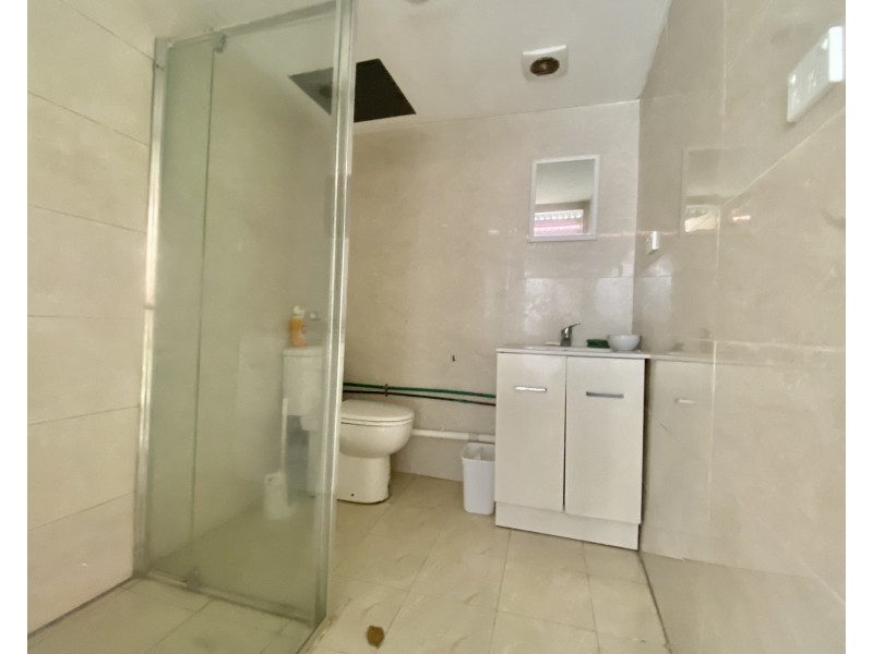 535 Harris Street, Ultimo NSW 2007