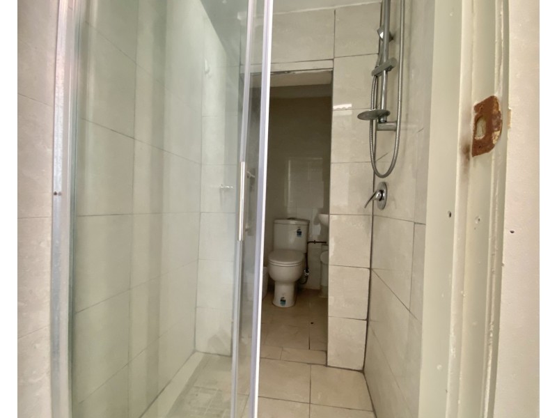 535 Harris Street, Ultimo NSW 2007