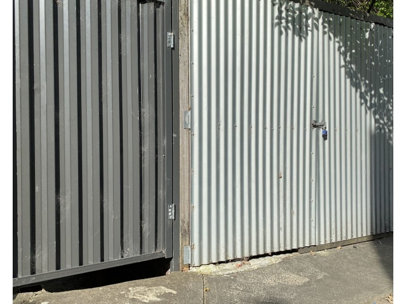 535 Harris Street, Ultimo NSW 2007