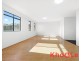 18/25 Kelly Street, Ultimo NSW 2007