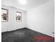 18/25 Kelly Street, Ultimo NSW 2007