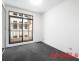 18/25 Kelly Street, Ultimo NSW 2007