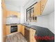 18/25 Kelly Street, Ultimo NSW 2007