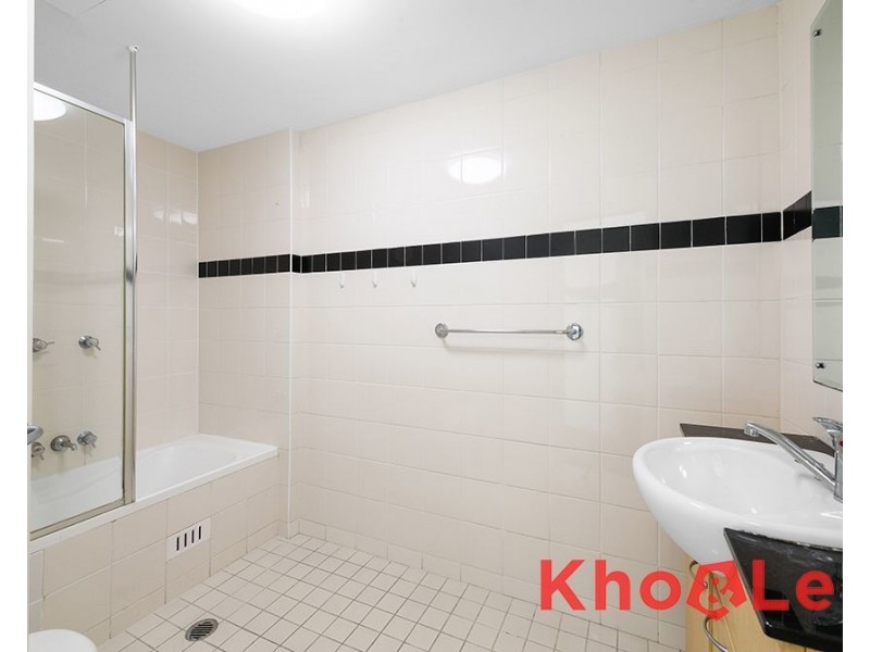 18/25 Kelly Street, Ultimo NSW 2007