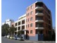 18/25 Kelly Street, Ultimo NSW 2007