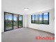 218/2-26 Wattle Crescent, Pyrmont NSW 2009