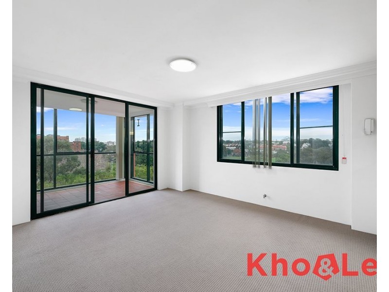 218/2-26 Wattle Crescent, Pyrmont NSW 2009