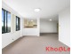 218/2-26 Wattle Crescent, Pyrmont NSW 2009