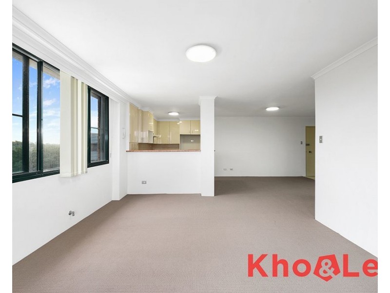 218/2-26 Wattle Crescent, Pyrmont NSW 2009