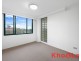 218/2-26 Wattle Crescent, Pyrmont NSW 2009