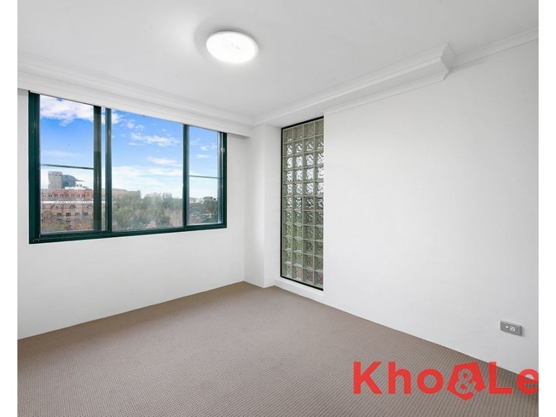 218/2-26 Wattle Crescent, Pyrmont NSW 2009